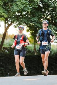 BIB: 5843, 5047
                            <button type="button" onclick="openModal(22342123)" class="btn btn-primary btn-sm float-right btn-popup" data-toggle="modal" data-target=".modal-high-quality">
                        <i class="fas fa-shopping-cart"></i> Add to Cart
                    </button>
                                            <button type="button" onclick="isThisMe(22342123, true)" class="btn btn-success btn-sm float-right btn-popup btn-isme hidden" data-toggle="tooltip" data-placement="bottom" title="นี่คือรูปของคุณใช่ไหม คลิกที่นี่เพื่อเอาเข้าอัลบั้ม">
                        <i class="fas fa-plus"></i> Add to album
                    </button>
                    <button type="button" onclick="isThisMe(22342123, false)" class="btn btn-warning btn-sm float-right btn-popup btn-isnotme hidden">
                        <i class="fas fa-ban"></i> Remove from album
                    </button>